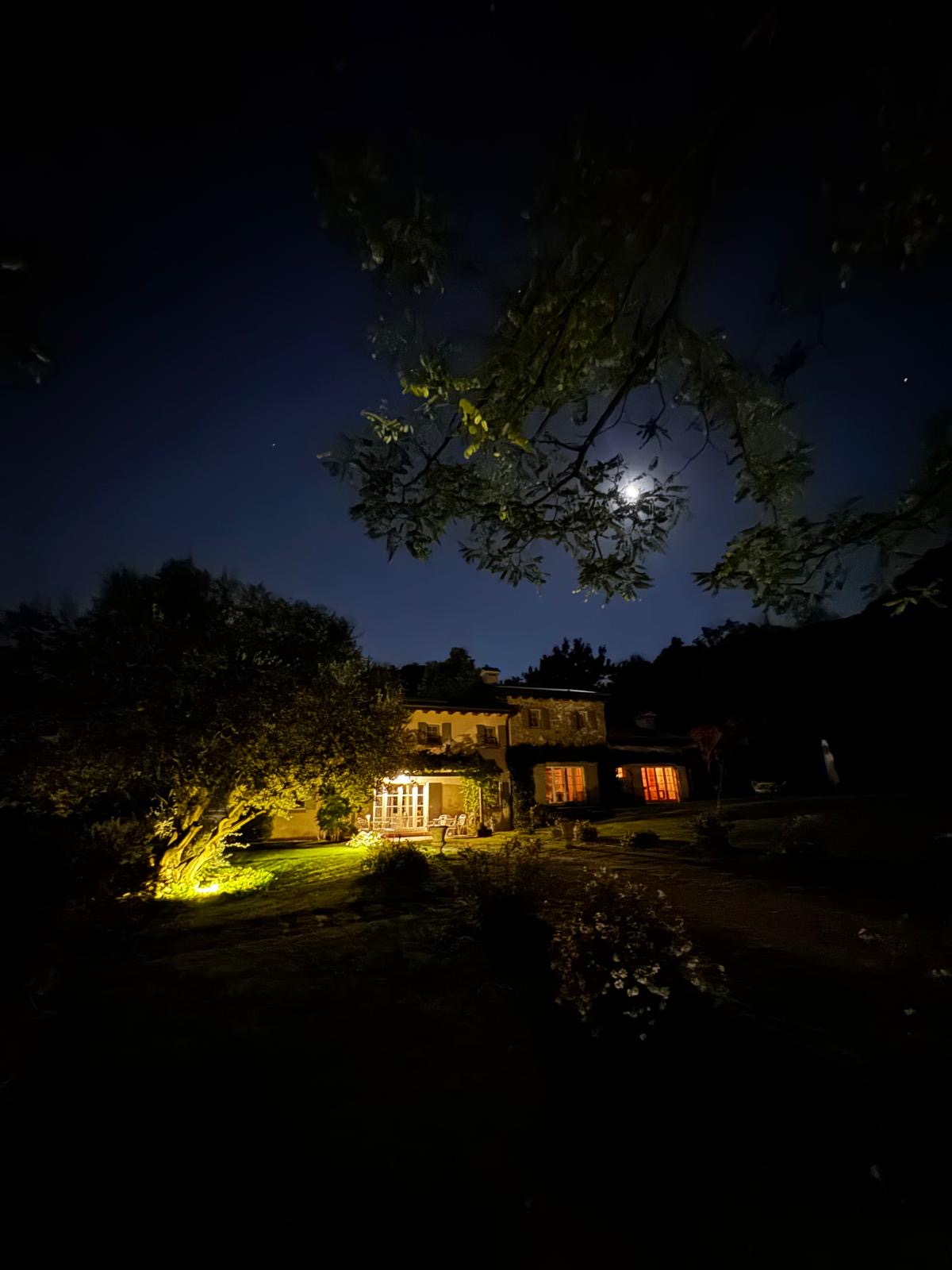 Il Casale Al Colle, foto 2 di 9