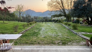 Il Casale Al Colle, foto 5 di 9
