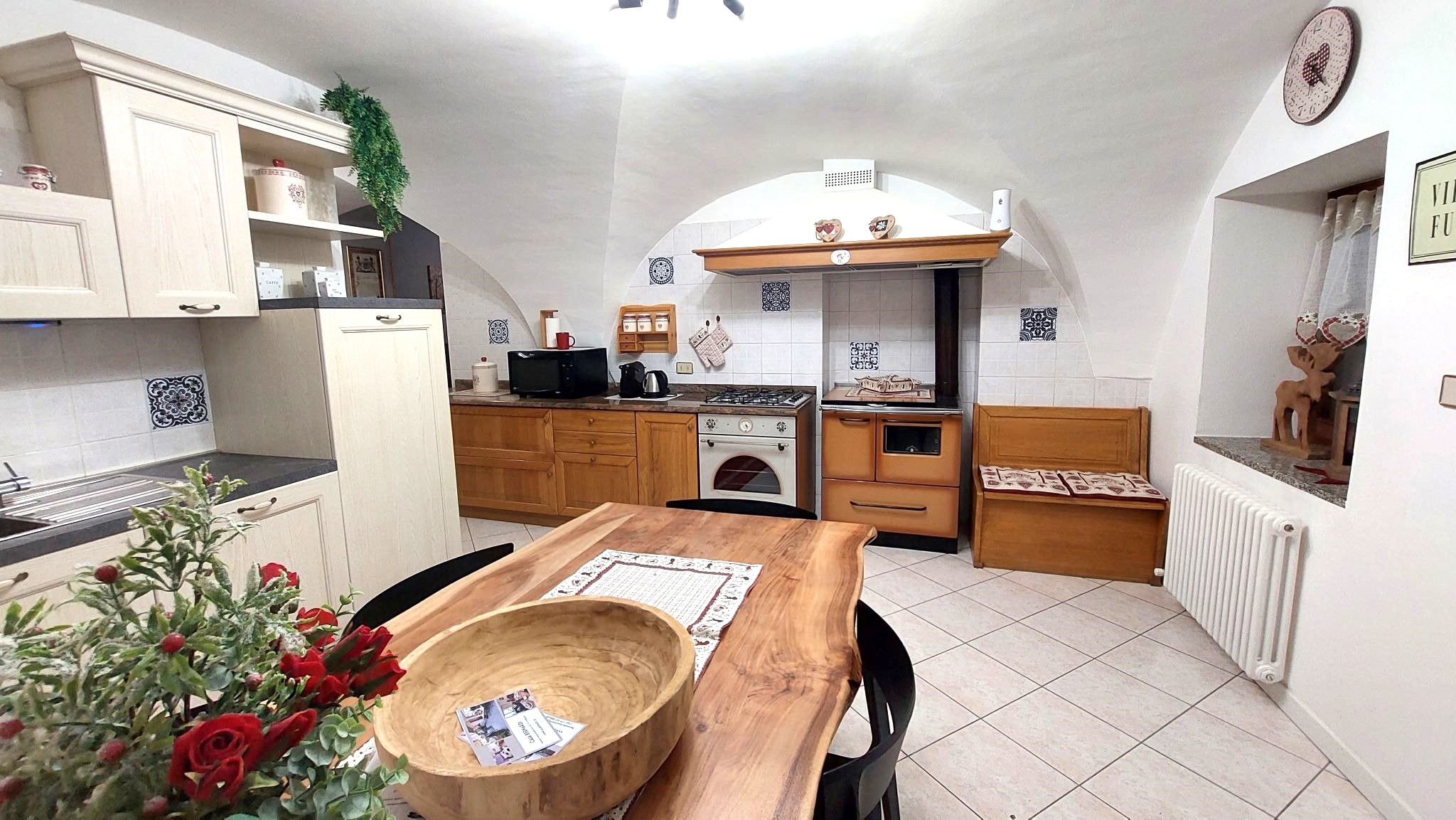 CASA BERNARDI, foto 2 di 4