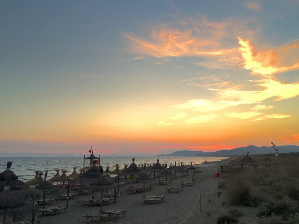 FUORIROTTA BEACH CLUB, photo 5 of 8