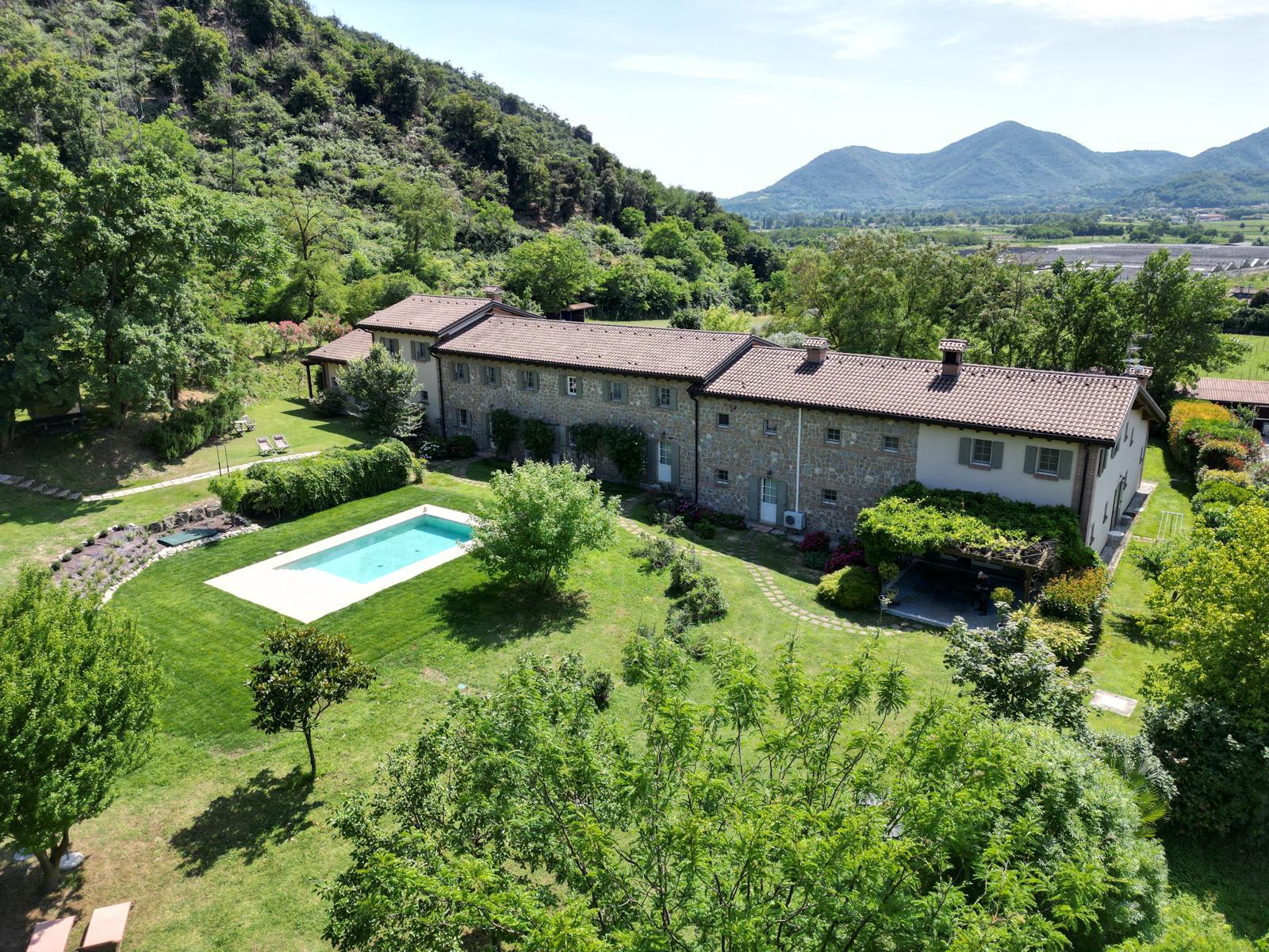 Il Casale Al Colle