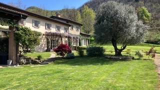 Il Casale Al Colle, foto 4 di 9