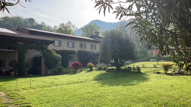Il Casale Al Colle, foto 8 di 9