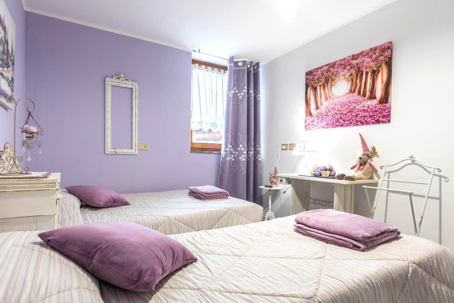 CASA BERNARDI, foto 4 di 4