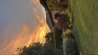 Il Casale Al Colle, foto 3 di 9