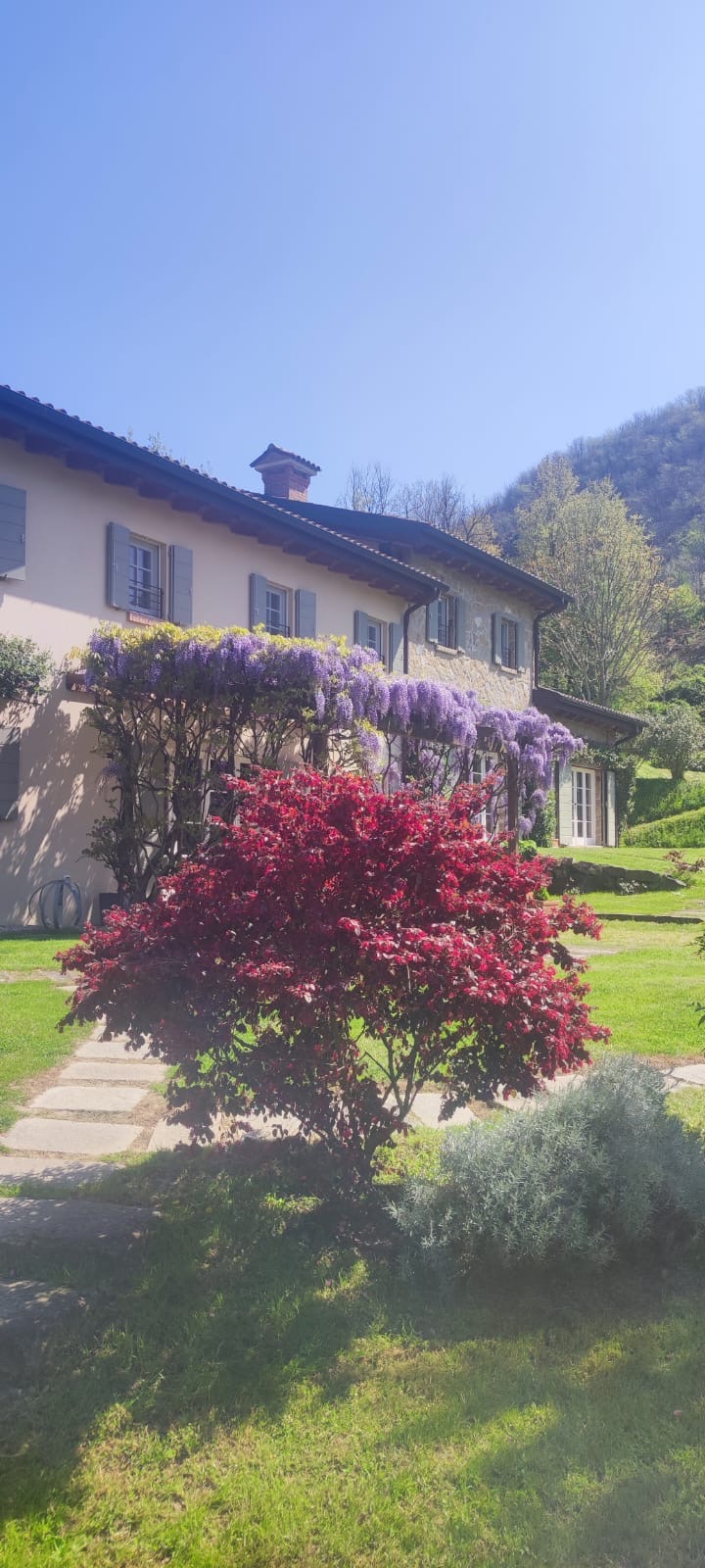 Il Casale Al Colle, foto 6 di 9