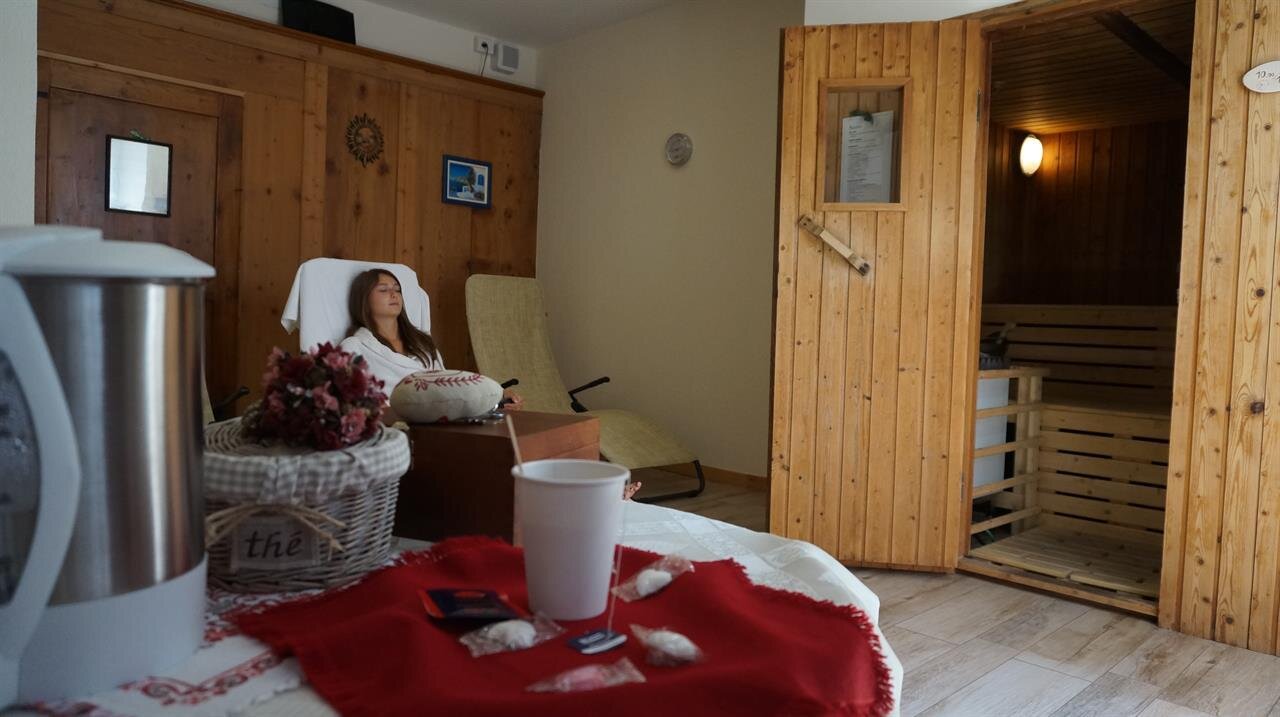 Hotel Rio Bianco , foto 3 di 4
