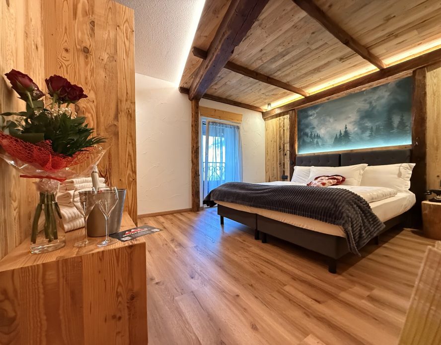 Hotel Rio Bianco , foto 2 di 4