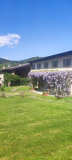 Il Casale Al Colle, foto 7 di 9