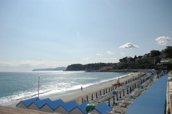Hotel Palace, foto 4 di 4