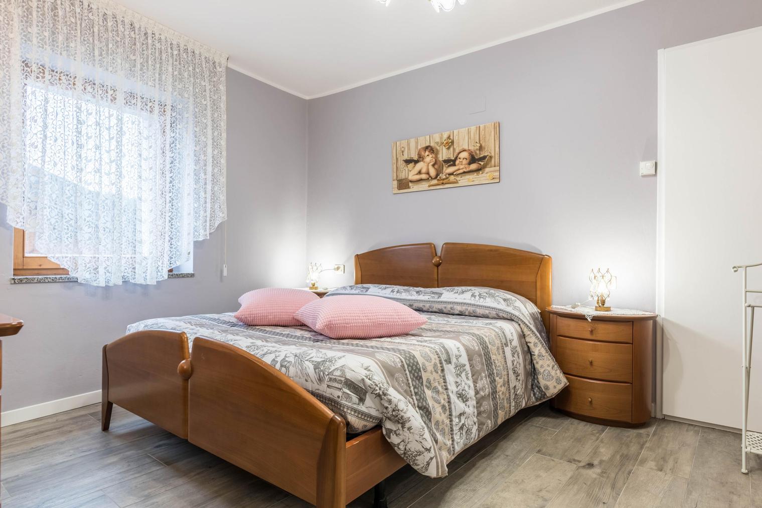 CASA BERNARDI, foto 3 di 4