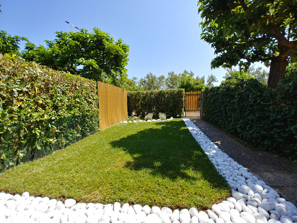 Residence Casabianca, photo 2 of 4