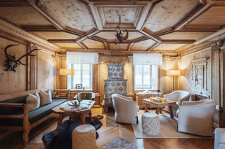Bio Boutique Hotel Laurino, foto 4 di 4