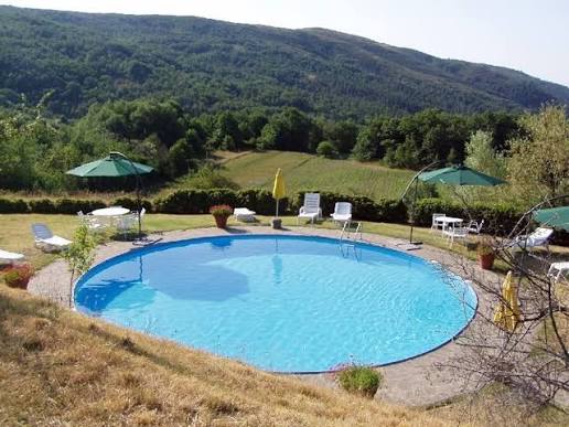 Fattoria il Praticino, foto 2 di 4